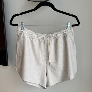 Outdoor Voices Shorts